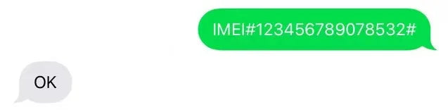 Mini Plug Play OBD GPS Tracker Car GSM OBDII Vehicle Tracking Device OBD2 16 PIN interface china gps locator with Software & APP