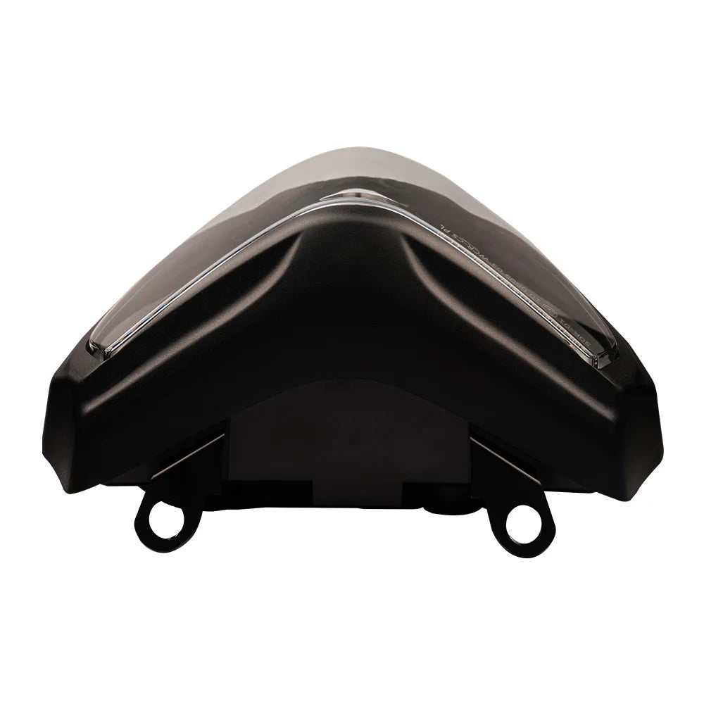 MT07 MT09 Headlight LED Lamp MT07 2018 2019 For YAMAHA H4 Headlight MT09 FZ09 2014 2015 2016 DRL 110W MT-07 MT-09 DRL Light