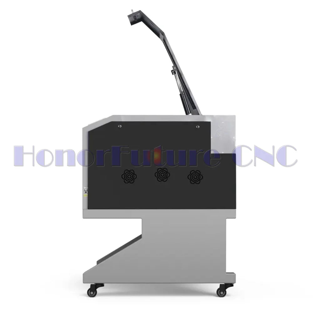 High Precision 6090 1390 1610 Co2 Laser Engraving Machine 60W 80W 100w 130w 150w 180w