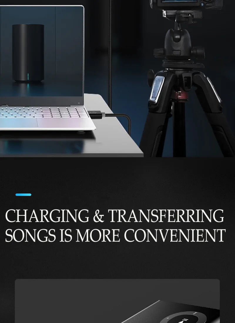 Mini USB Cable Fast Charging USB to Mini USB Data Cable for Digital Camera HDD MP3 MP4 Player DVR GPS USB Data Transfers Cable