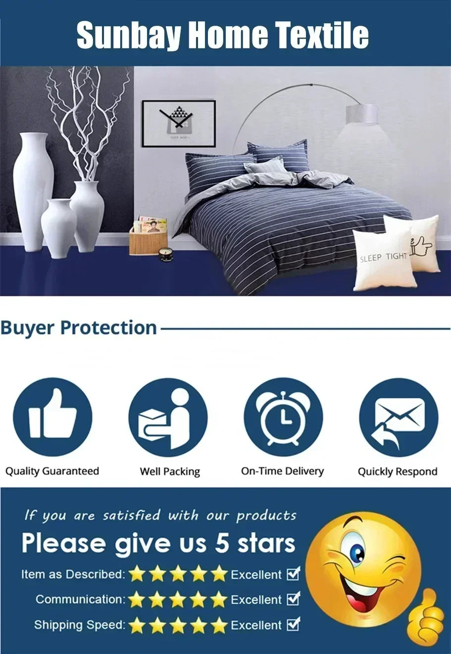 Home Decor Spooky Castle Themed Digital Printed Pillow Covers Pattern Cushion Cover Suitable For Sofa Bedroom Car Pillow Cover