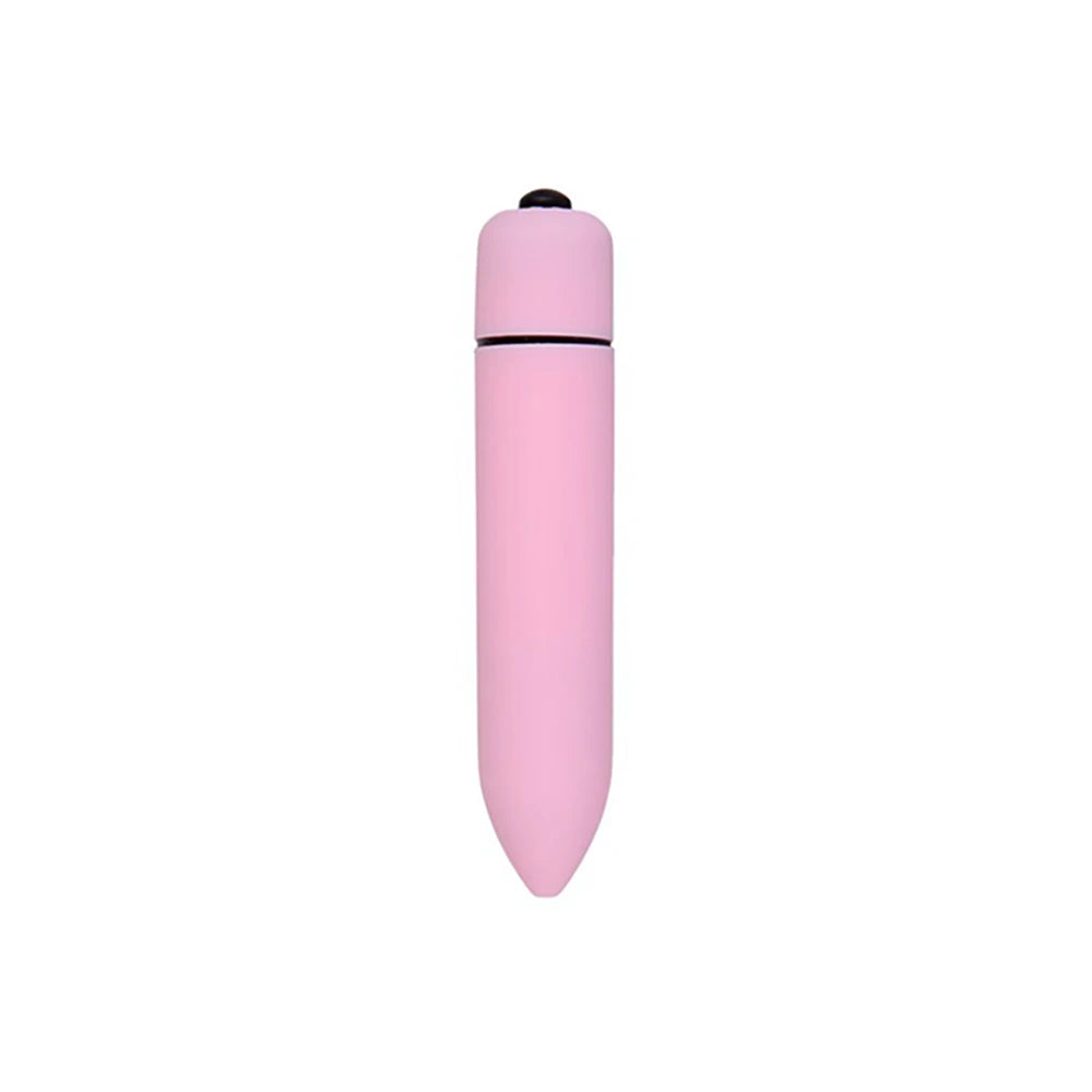 Mini Bullet Vibrator For Women Waterproof Clitoris Stimulator Dildo Vibrators Vagina Sex Toys For Woman Sex Products