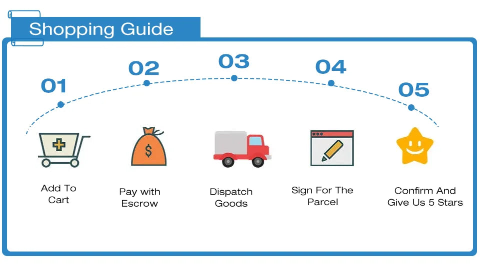 Jewelry Melting Casting Tool Aluminum Alloy Cylindrical Jewelry Casting Pot Multifunctional Compact for Jewelry Makers for DIY