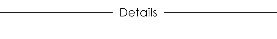 110Pcs/Roll Eye Tapes Under Eye Patches Foam Eyelash Gel Pads Adhesive Tape Eyelash Extension Stickers Eyepad Makeup Accessories