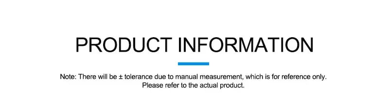SUNSHINE TB-03S Mini Infrared Thermal Imager for Motherboard PCB BGA Maintenance Fault Location Detection Thermal Imager Tool