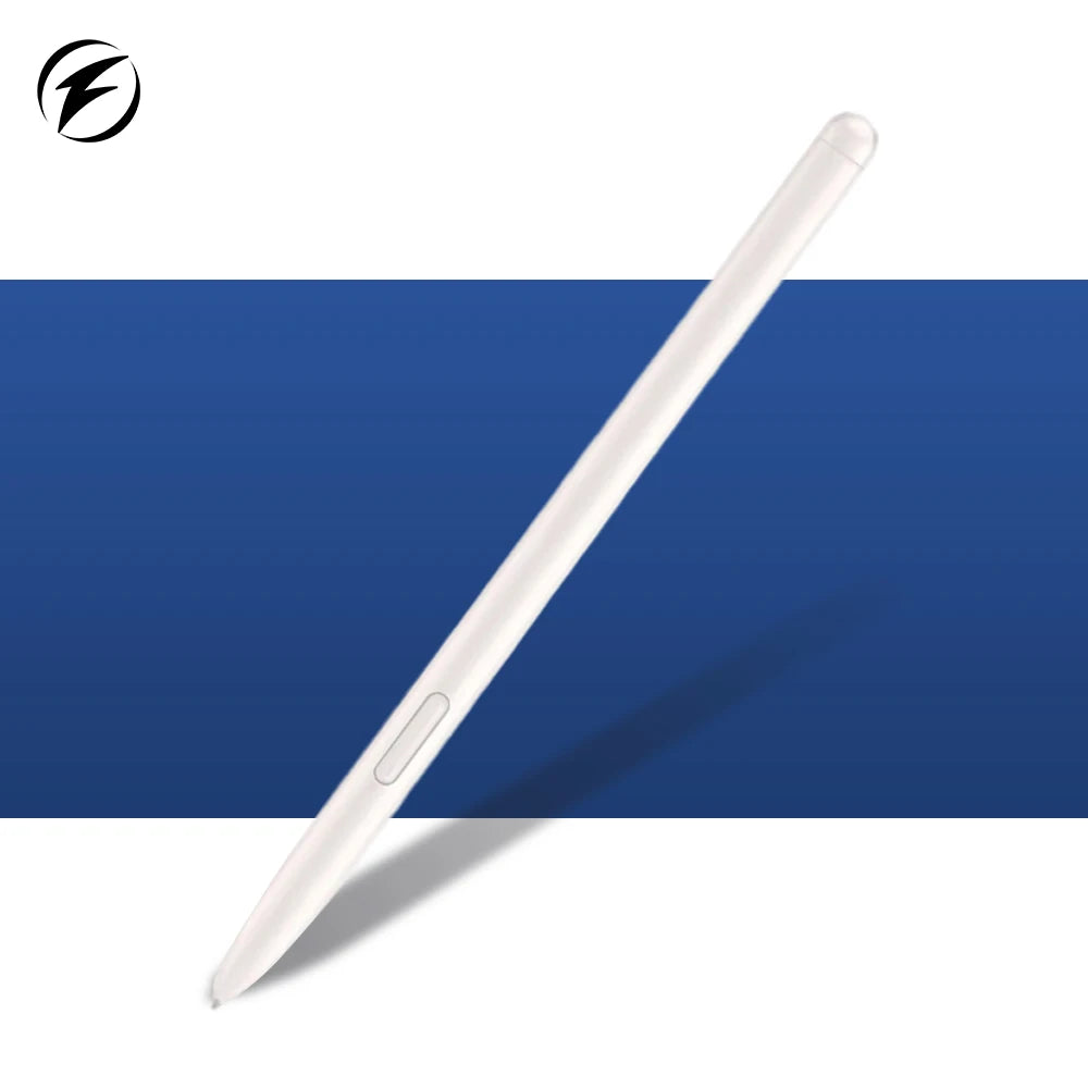 For Samsung Tablet Stylus S9 series tablet, Galaxy Tab S9S8 + styluspenT97 Ultra Specialized Electromagnetic Pen
