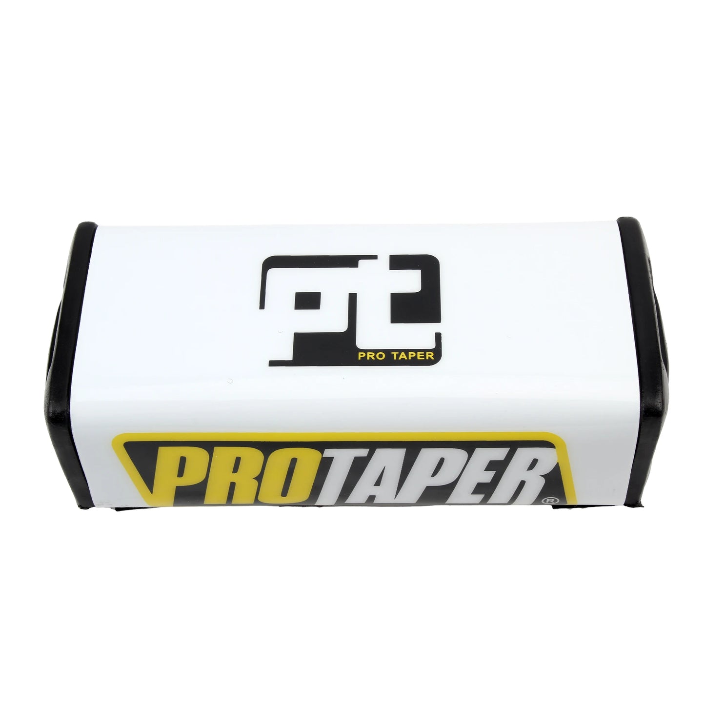 Motorcycle Square Handle Bar Pad Protector Sponge for PROTAPER 1-1/8" 28mm Dirt Pit Bike ATV Motocross Accessories Enduro