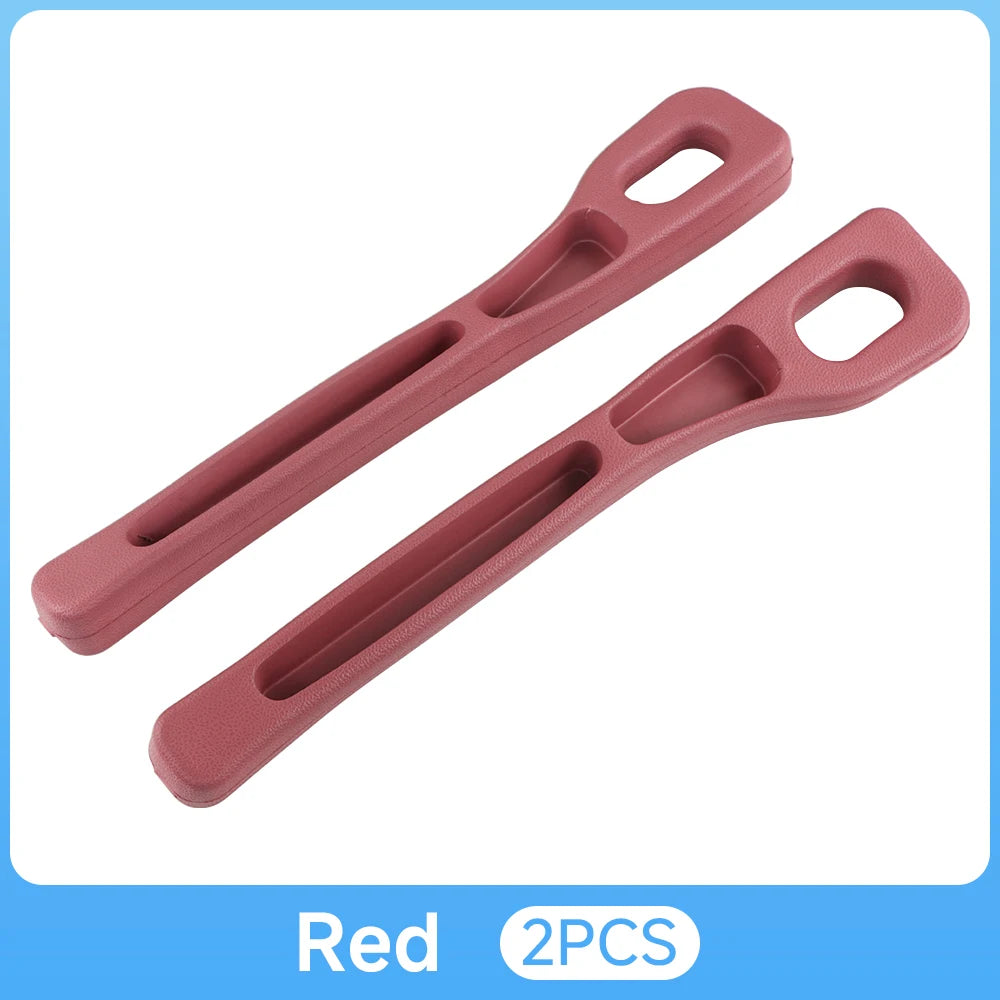 Universal Car Seat Leak Proof Strip Side Seam Storage Organizer For Toyota Corolla E210 2019-2021 2022 2023 2024 2025 Hybrid