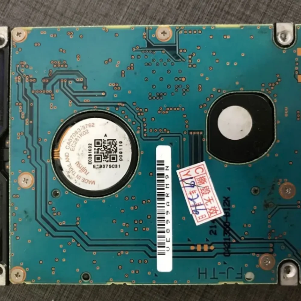 Professional MB Star C3 Full Chip MB C3 Full Set Support 12V&24V SD Connect Multiplexer Tester Diagnostic Tool For Car/Truck