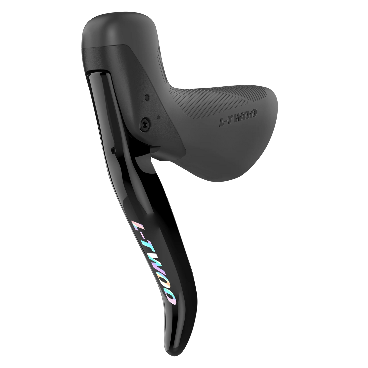 LTWOO GRT / GR9/GR7 Disc 1x12s / 1x11s /1x10s Road Hydraulic Disc Brake Gravel Groupset, 5 kit