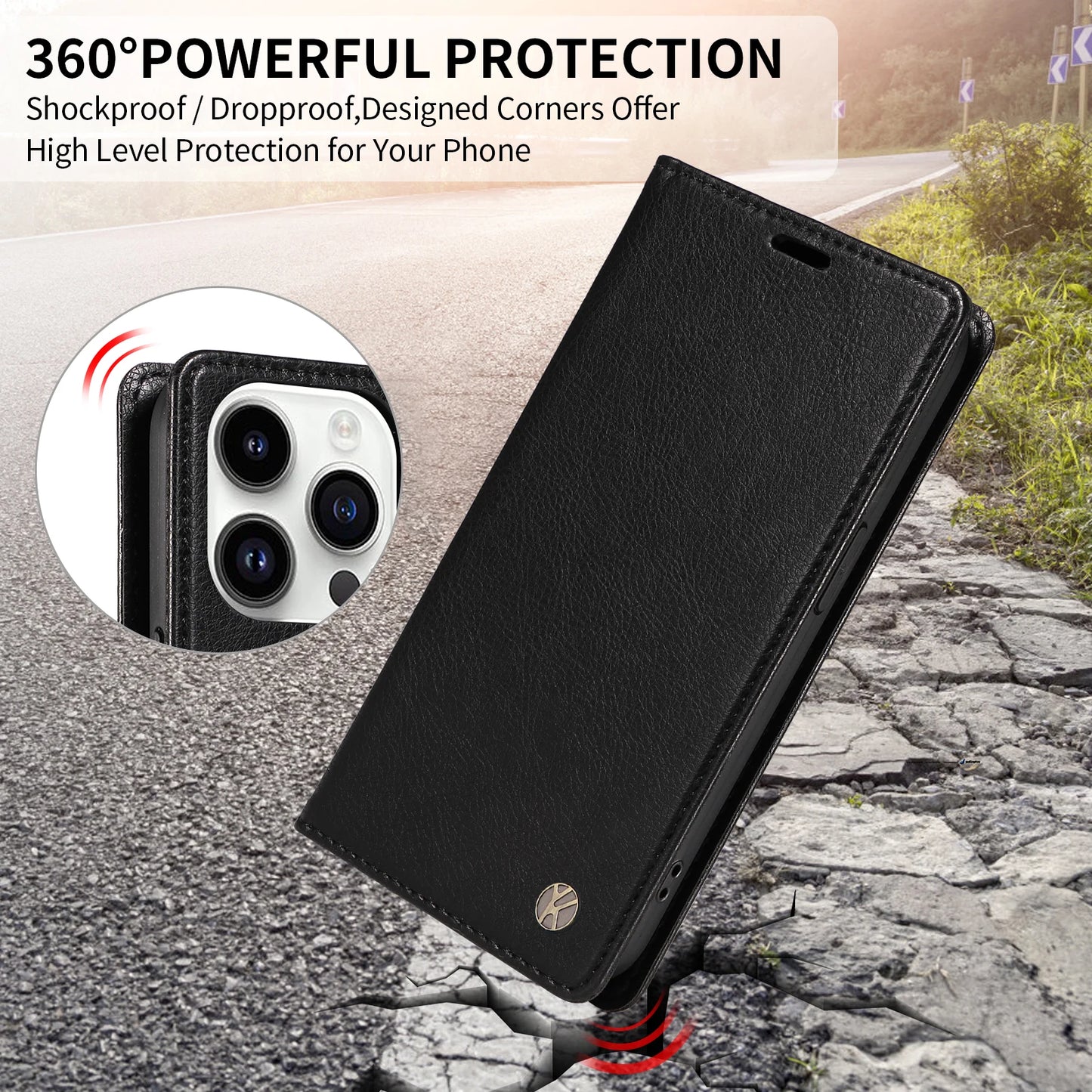 Wallet Case For Samsung Galaxy Note 9 8 20 Ultra 10 Pro 10 Lite M80S M62 M60S M56 M55 M35 M32 M23 M22 M15 M10 F62 F23 F22 F15