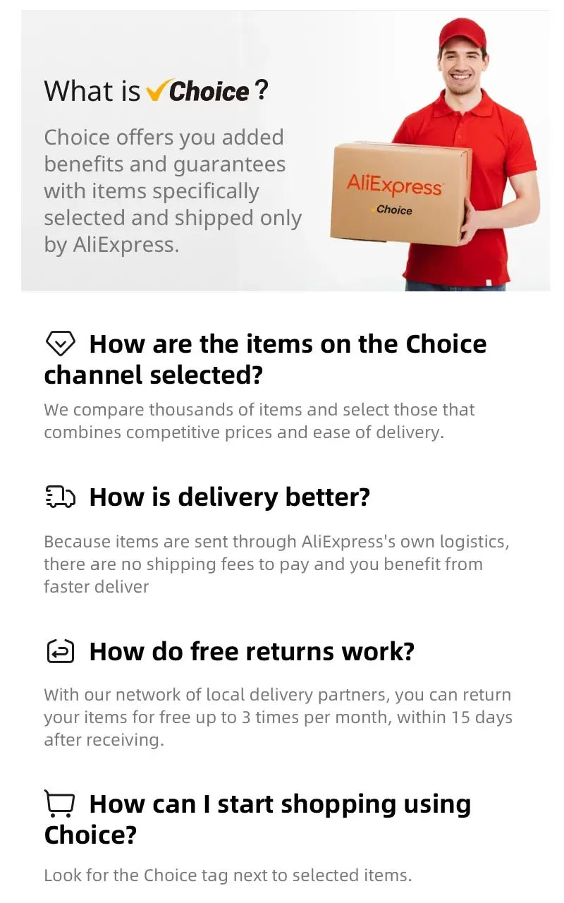 WLtoys 124016 V8 V2 1:12 4WD RC Racing Car High-Speed Brushless Motor Off-Road One Hand Remote Control Drift Climbing Kids Toys