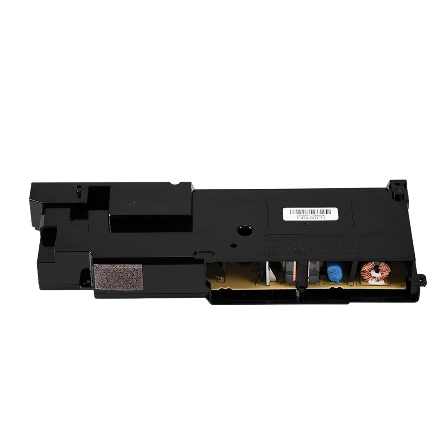 Replacement ADP‑200ER Power Supply Unit 4 Pin for Sony PlayStation PS4 CUH‑1215A CUH‑12XX Serie