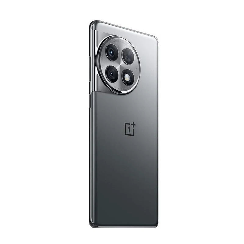 oppo Oneplus Ace 2 pro 5G smartphone 24GB 1TB 5000mAh battery 2772x1240px 50mp camera 6.74 inchs snapdragon 8 Gen 2 used phone