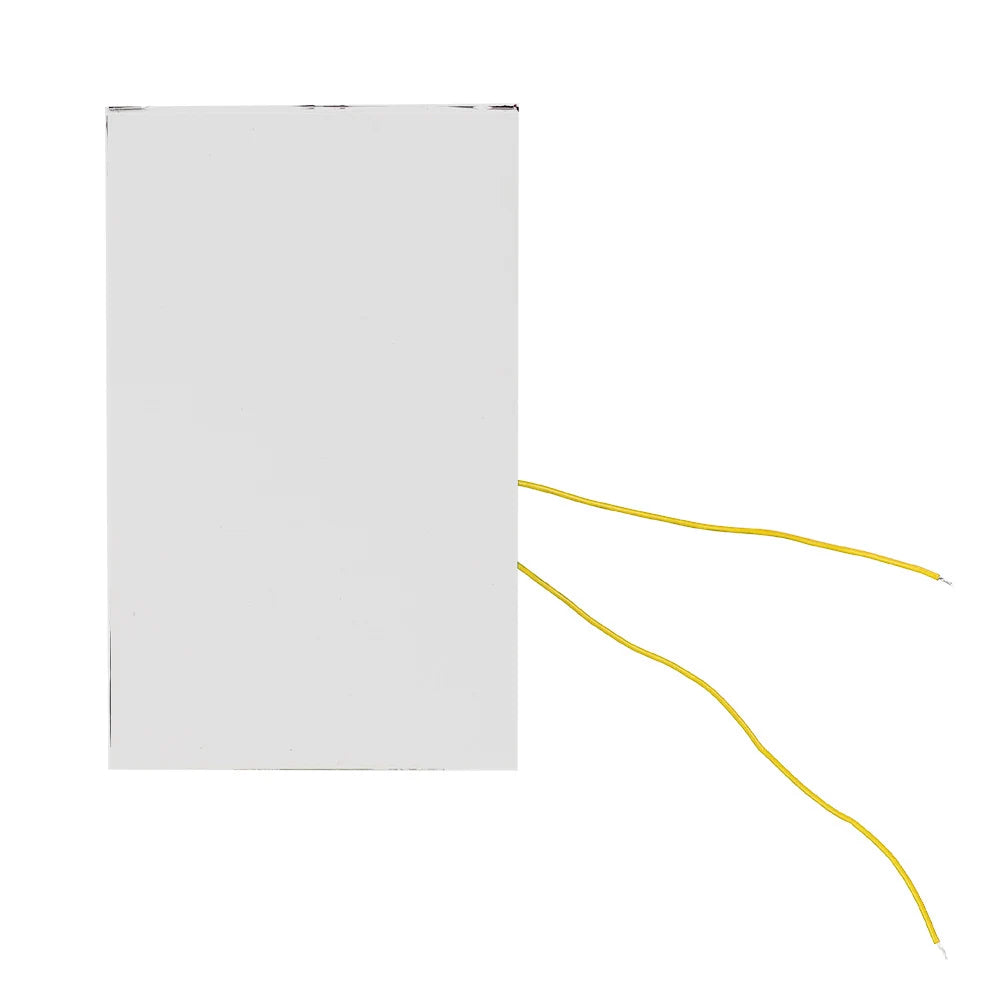 Door Bell Mechanical Wired Doorbell Wired Doorbell Manual Ding Dong Bell for Home Hotel Access Control System Ding Dong Bell