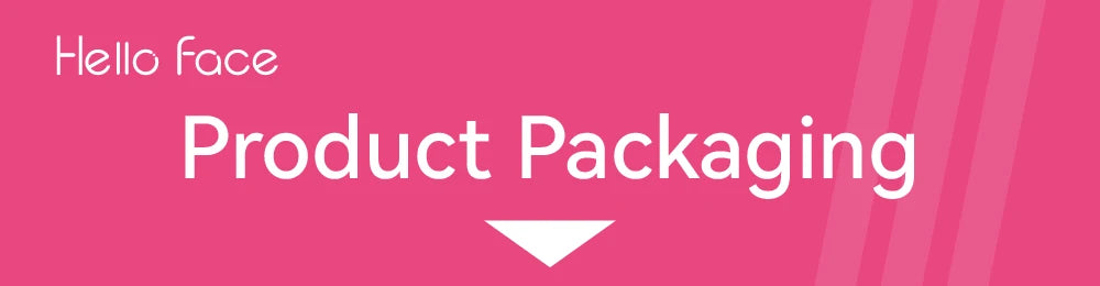Dr.pen M7-W Derma Pen Needle Cartridge Needle Tips 12 pin needles for electric Micro Rolling Derma Wireless Micro Needle Machine