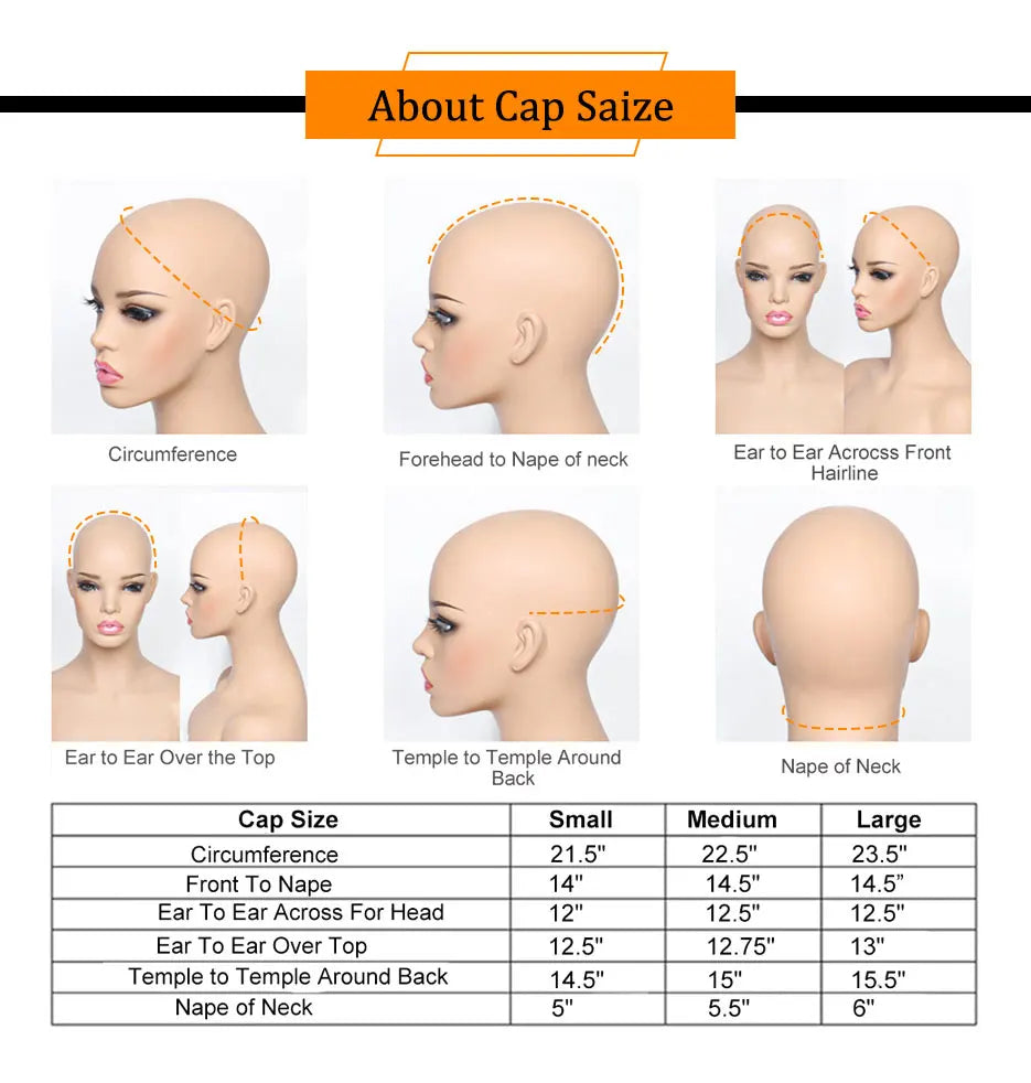 Short Curly Pixie Cut Human Hair Wigs For Black Women Natural Black Glueless Wig Peruvian Remy Bob Full Machine Made Wigs 150%