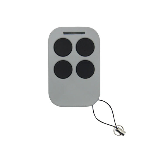 433.92mhz Rolling Code Garage Door Gate Opener Remote Control
