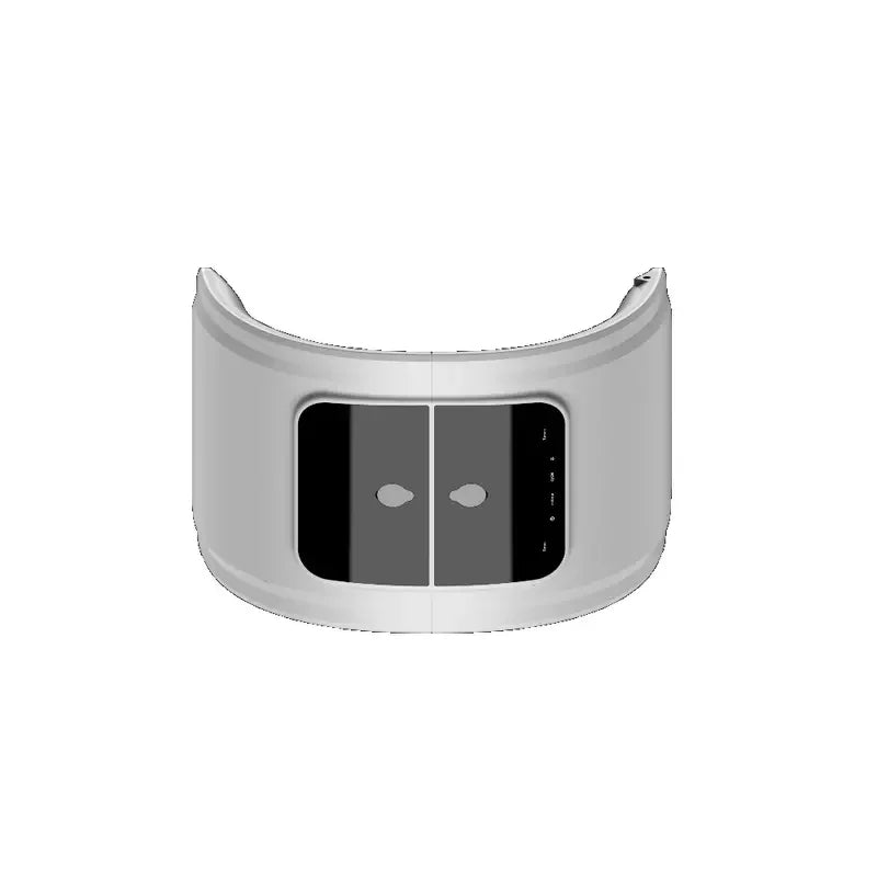 7 Colors LED Face Mask PDT Equipment SPA Facial Spray Device Skin Rejuvenation Light Facial Body Beauty Machines For Skin Care