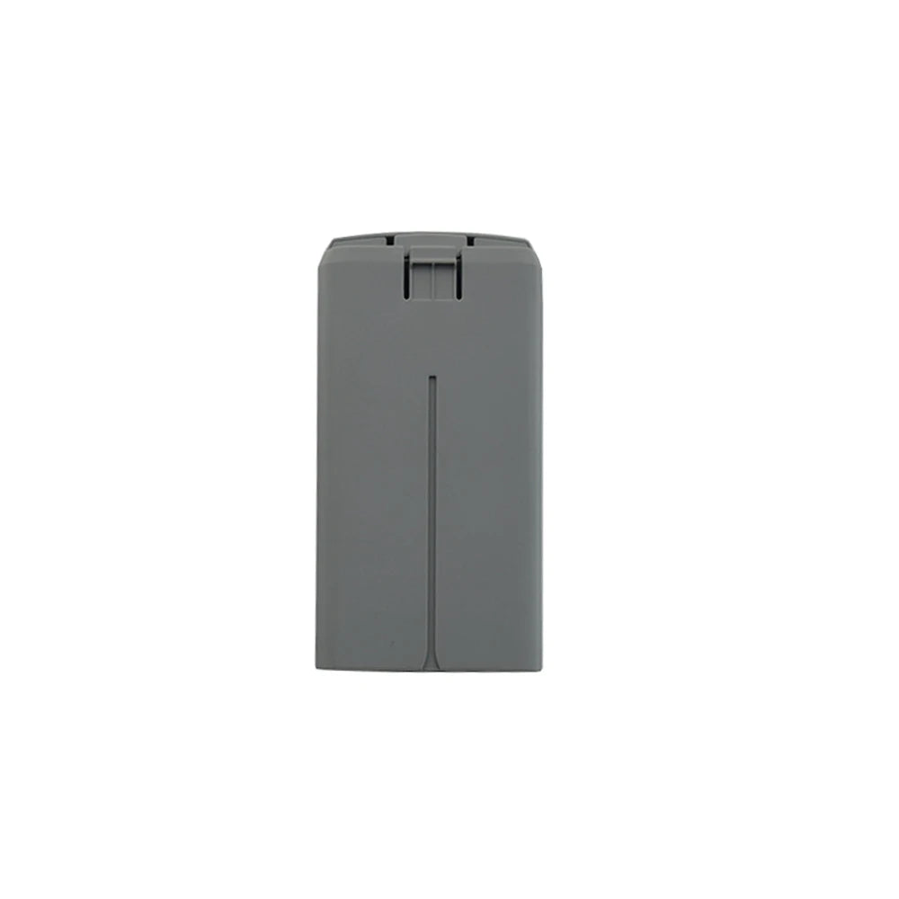 Original Intelligent Flight Battery for DJI Mini 2 /SE /2 SE Drone Accessories & Two Way Charging Hub for DJI Mavic Mini 2 Parts