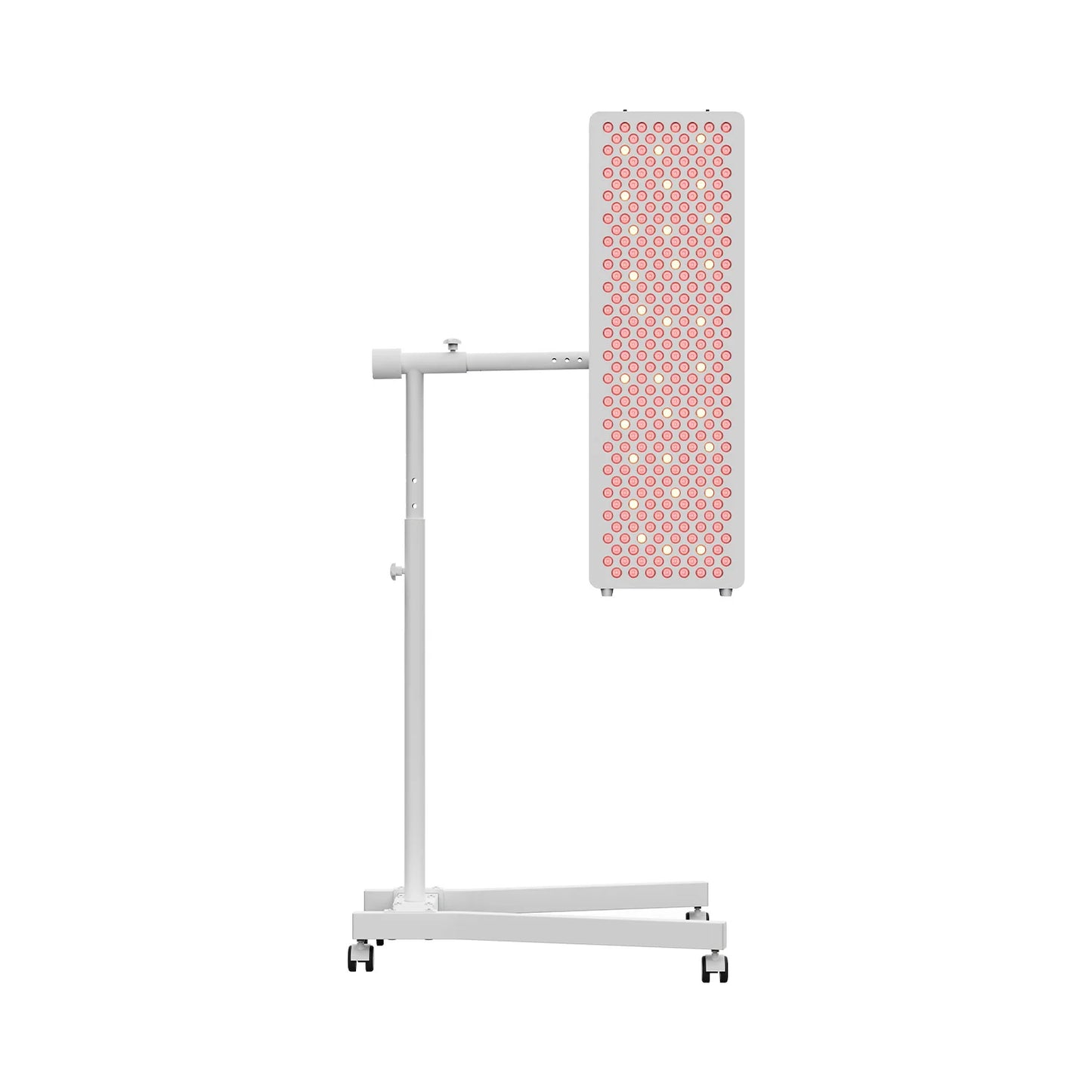 ADVASUN ADUltra New APP Control Red Light Therapy panel Full Body Red Light Sauna led infrared Light Therapy Panel For gym