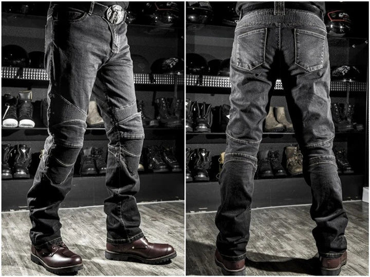 46295224615126|46295224647894|46295224680662|46295224713430|46295224746198|46295224778966|46295224975574