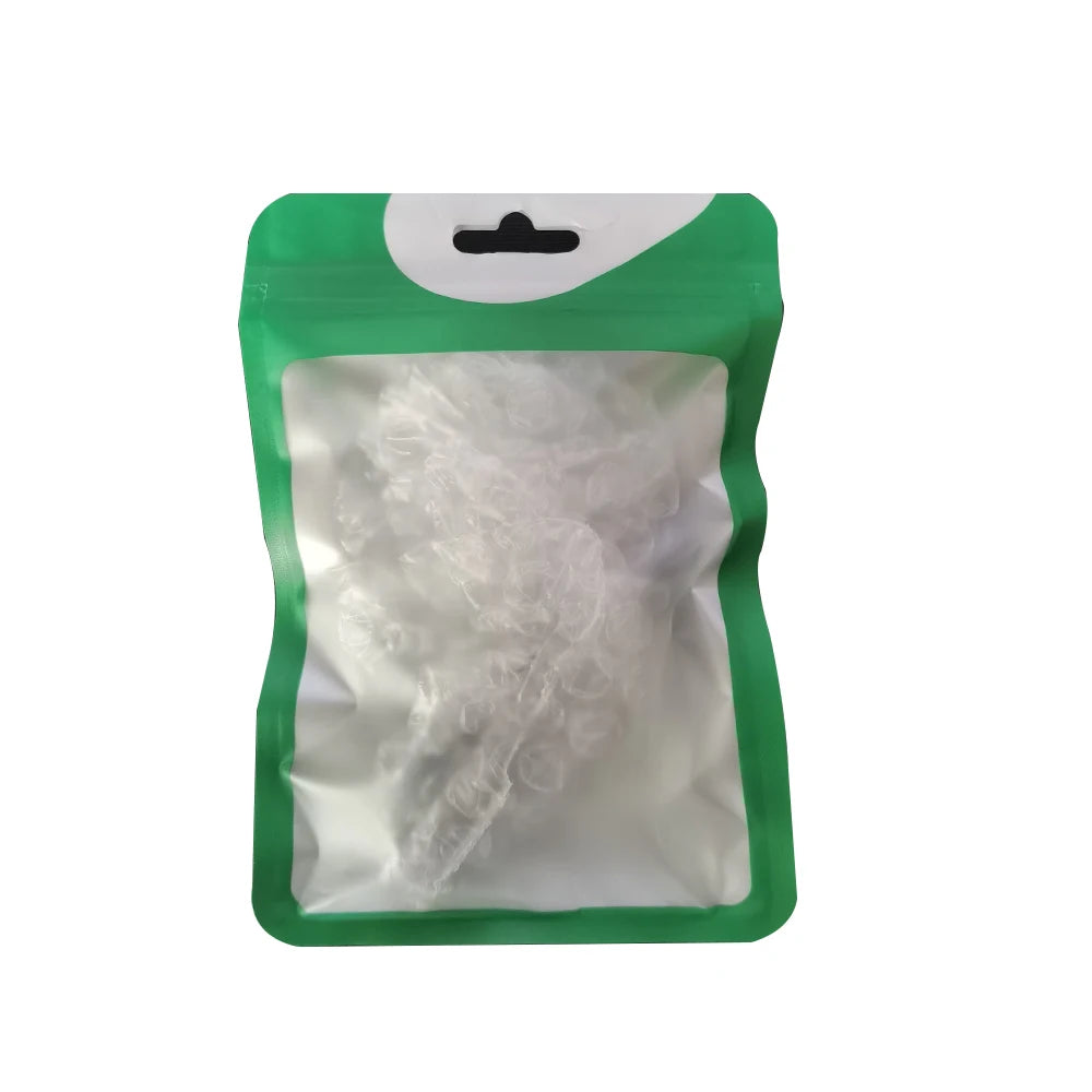 JNSUR 2/4 Holes Dental Handpiece Connector Dentistry Turbine Adaptor Hose Connector Dental Chair Accessories Parts Dentist Lab