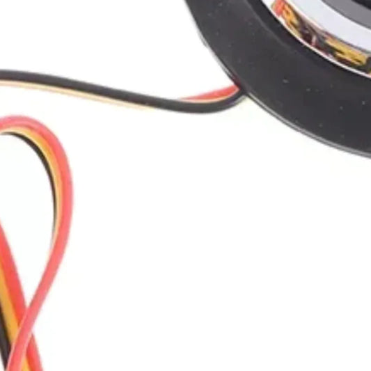 Hot Sale 1 Pc 12V Auto Replacement Car Engine Start Stop Push Button Keyless Entry Ignition Starter Switch