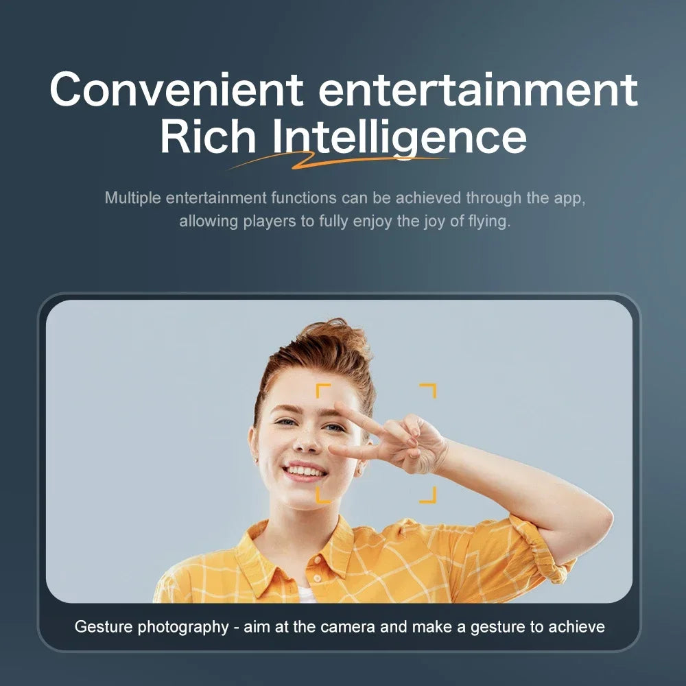 GT5 5G GPS Drone 8K Profesional Dual HD Camera Obstacle Avoidance WIFI FPV Brushless Motor Foldable RC Quadcopter Dron Toy