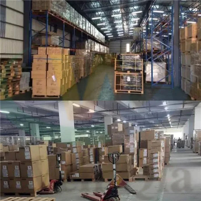 Tuya WiFi RF Smart Curtain Switch Smart Life Wireless Roller Shutter Remote Controller 110V 220V Timing Module,for Google/Alexa