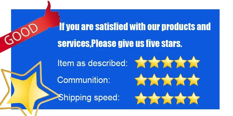 Car 18213-17G01 Air Fuel Ratio Lambda Oxygen O2 Sensor For SUZUKI V-STROM 650 DL650 DL650A DL650AL3 1821317G01000 1821317G01