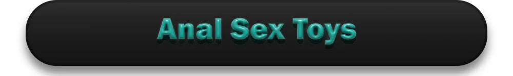 Silicone Cock Penis Rings with Enlargers Erection Enhancing Ultra Soft Long Lasting Stronger Adult Sex Toys for Men or Couples