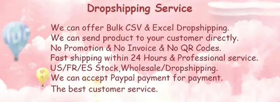 8 In 1 SD Card Reader USB HUB For iPhone iPad MacBook Lightning/USB/Type C to SD TF Card Memory Reader Flash Drive OTG Adapter