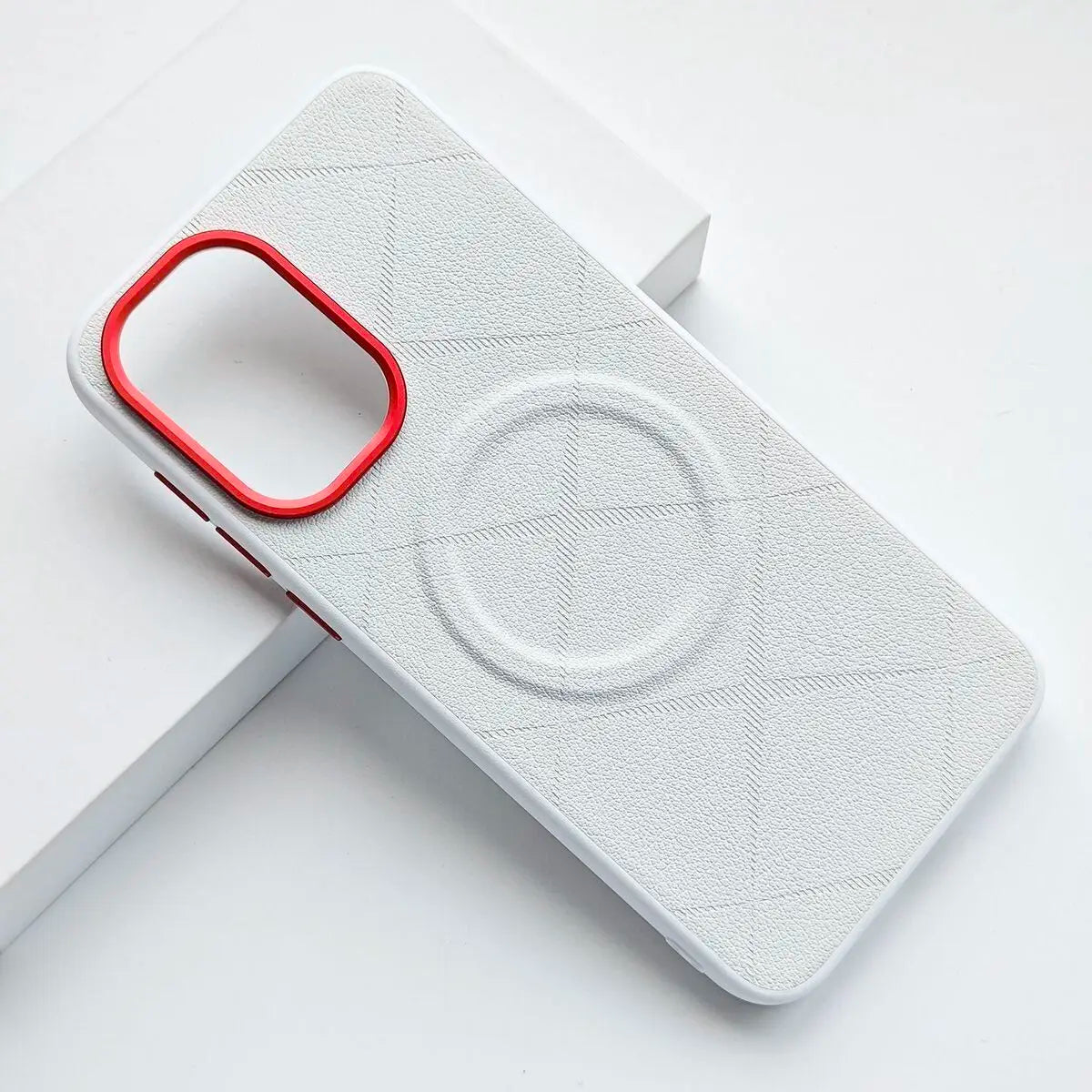 For OnePlus 15 Case Hard Matte shockproof magnetic MagSafe Protective Back Cover Case For OnePlus 15 Phone Shell