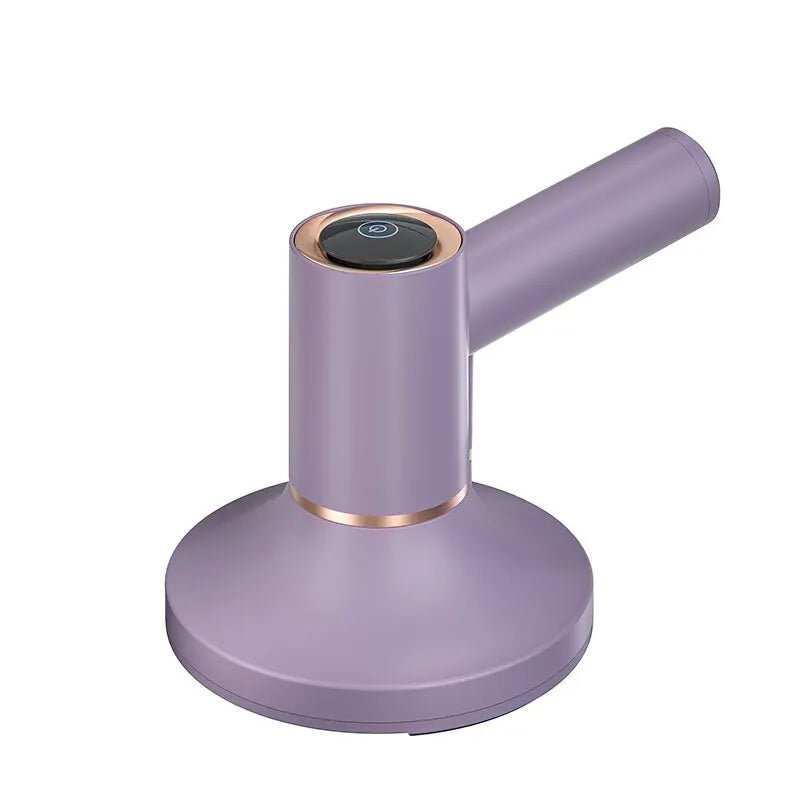 UV Exposure Mite Removal Instrument Cordless Handheld Vacuum Mattress Sofabed Home Detachable Filter