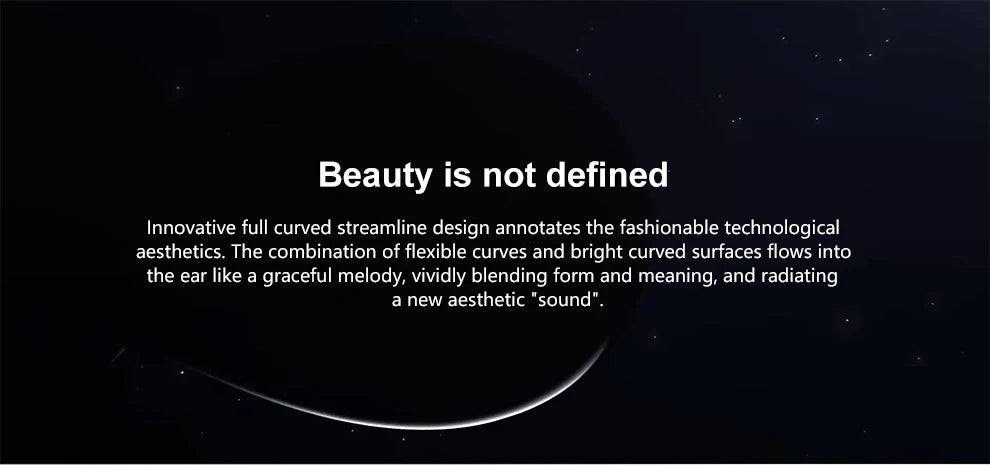 Original Huawei Freebuds 5 Earphones TWS Wireless Bluetooth 5.2 Headphones Active Noise Reduction Earbuds LDAC Hifi IP54 Headset