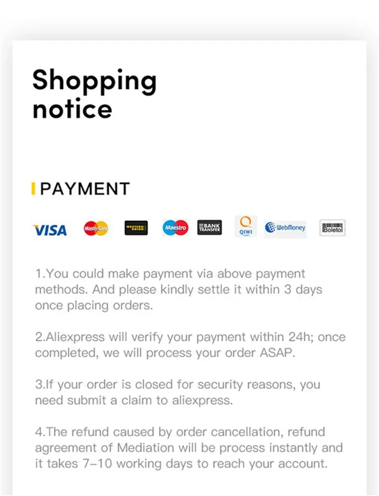 Luxury Classic Leather Magnetic Frameless Phone Case For iPhone 15 16 17 Pro Max Air Plus 14 13 12 11 Plating Protection Cover