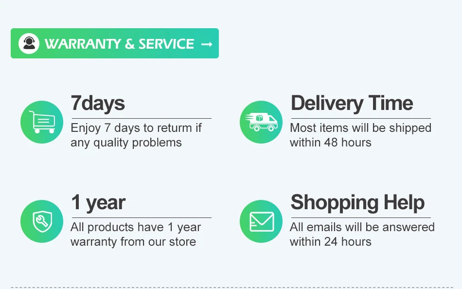 Car DIY Honeycomb Sticker Auto Rear Tail Light Lamp Car StylingTaillight Hollow Fashion Decals Decoration Wrap Film 48*30cm