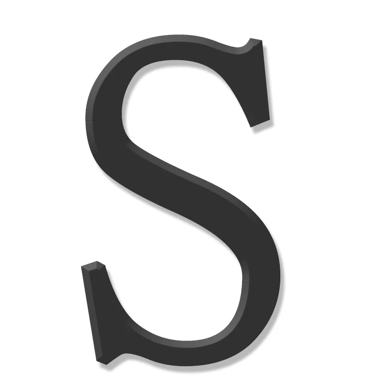 46198926180566|46198926213334