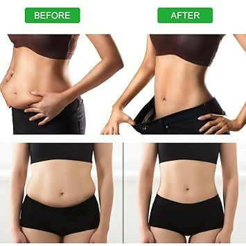 Slim Patch Slimming Patch