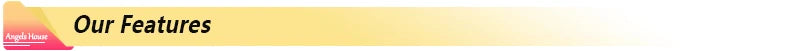110V 220V Household Non-stick Pancake Machine Electric Crepe Baking Pan Instant Heating Spring roll Pastry Frying Grilling Plate