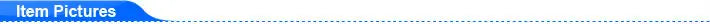 Waterproof Motorcycle Phone Holder Support Universal Gps For Sp Connect Motorcycle Cradle Bmw K 1600 Gtl
