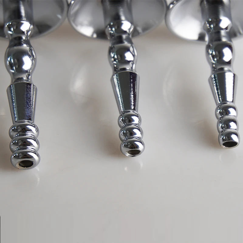 Stainless Steel Catheter Urethral Dilators Sounding,Ejaculation Delay Urethra Penis Plug Masturbation,Penisplug Men Sex Toy