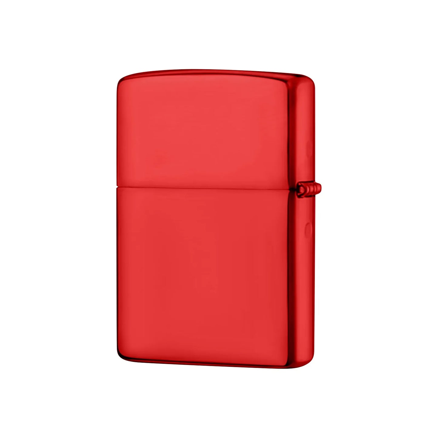 Kerosene Lighter Shell Lighter Retro Creative PUre Copper Shell Windproof Brass Cigarette Gasoline Engine Smoking Gift Box