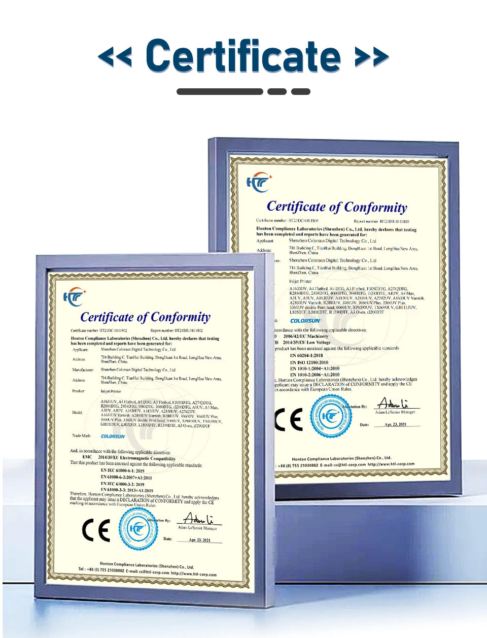 A3 A4 UV Printer For Epson L805 UV DTF Printing Machine A3 UV Flatbed Printer UV DTF Printer For Pen Metal UV Sticker Printer