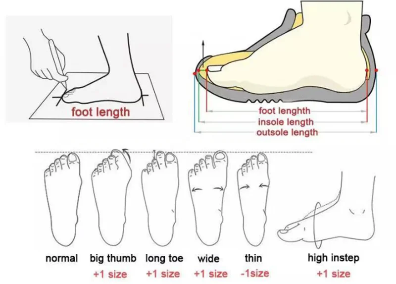 Summer Men Slippers Fashion Slides Street Outdoor Clogs Quick Dry Beach Sandals Flip Flops Casual Indoor Home Shoes Couple 36-46