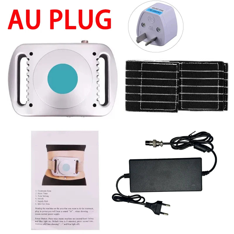 NEW Cryolipolysis Machine Fat Freezing Belly Fat Burner For Women Lipo Lab Fat Dissolver Body Slimming Massager Lose Weight