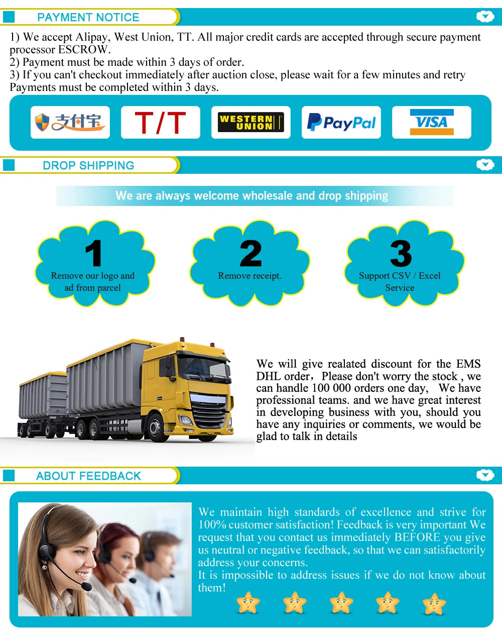 FOXSUR 12V/24V 8A Smart Battery Charger Automatic Start Fast Charger Use For Car Motorcycle Truck Deepcycle Wet Dry Lead Acid