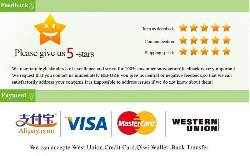 Hamster Soft Warm Bed Rat Hammock Pig Squirrel Winter Pet Toy Hamster Cage House Hanging Nest+Mat House Bed Animal Mice Rat Nest