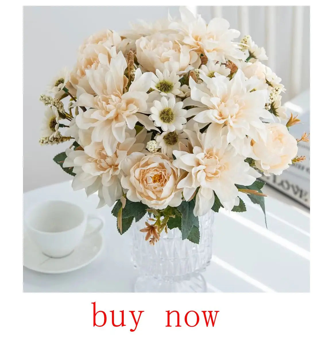 Soap Rose Flower Wedding Wall Home Garden Garland Decor Holiday Party festival Diy Gift box Bride bouquet Wrist Flower Ornaments